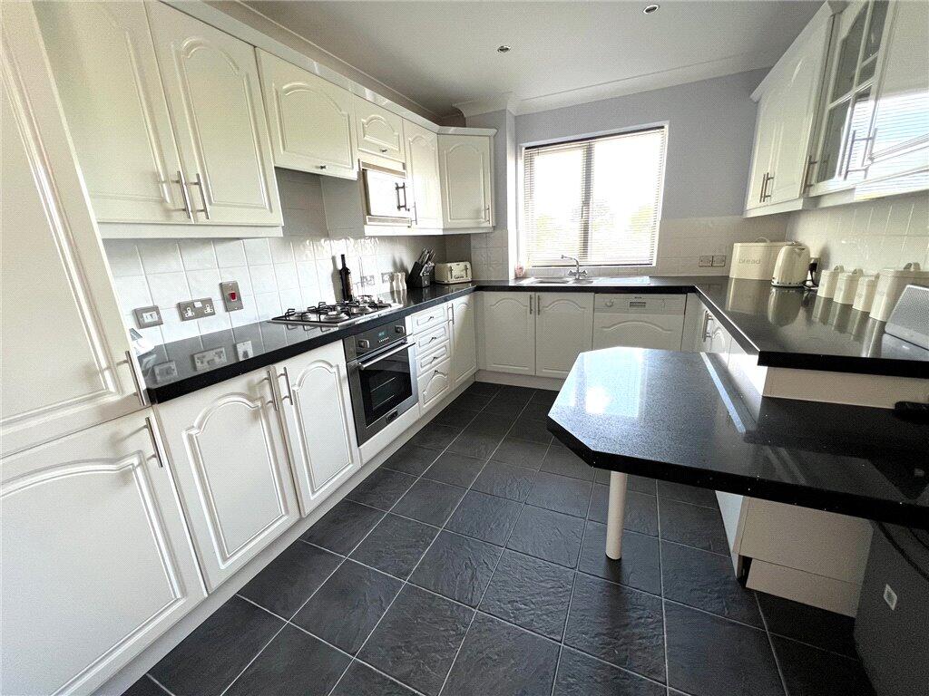 Additional image 10 of Moriconium Quay, Lake Avenue, Poole