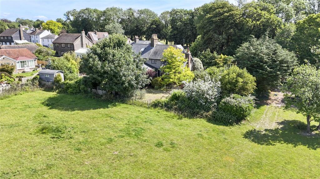 Additional image 4 of Elder Cottages, Nepcote, Findon Village, West Sussex, BN14