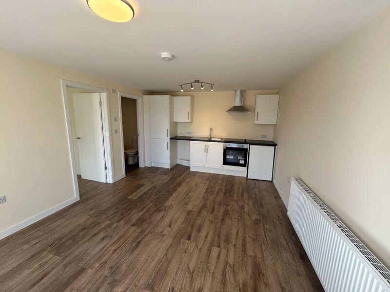 Additional image 8 of Maund Close, Charford, Bromsgrove