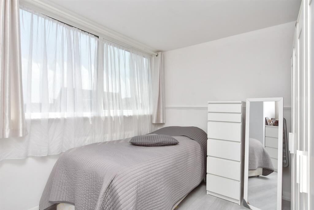 Additional image 7 of Hoddern Avenue, Peacehaven, East Sussex