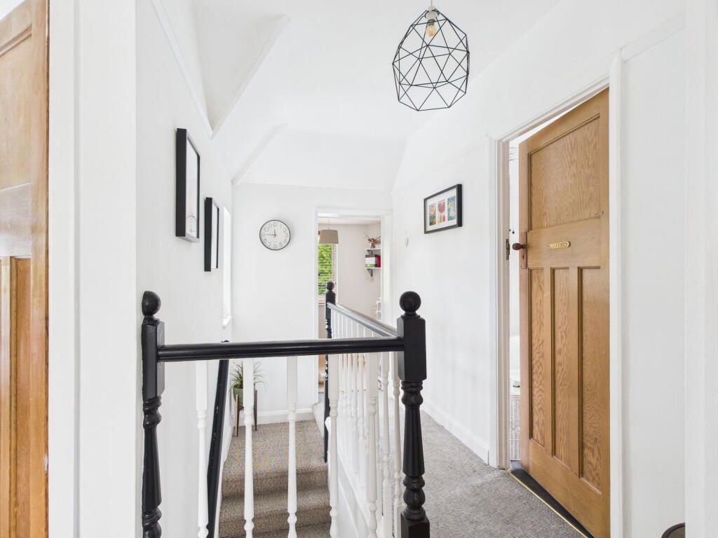 Additional image 13 of Offington Drive, Worthing, BN14 9PW