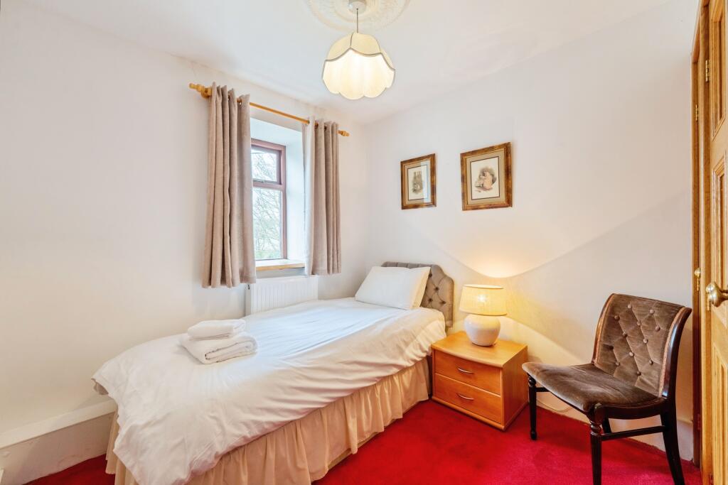 Additional image 6 of Cottage Barn, Keighley, BD20