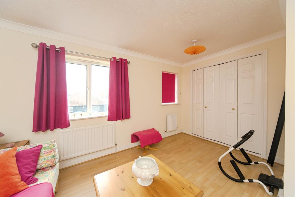 Additional image 15 of Leeward Quay, Eastbourne