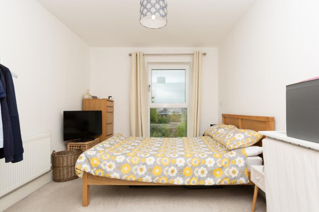 Additional image 6 of Serra House, Charrington Place, St. Albans, Hertfordshire