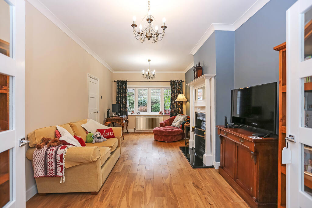 Additional image 40 of Warwick Road, Solihull