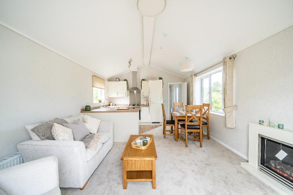 Additional image 4 of Silver Mists, 
Hurn Road,
St Leonards, 
Dorset, 
BH24 2BU