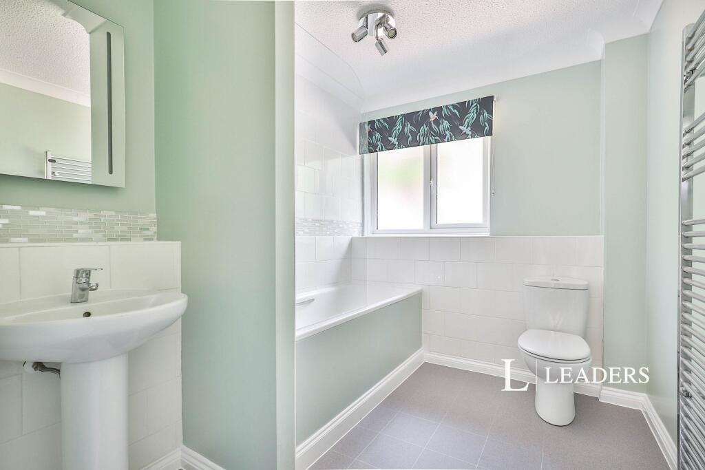 Additional image 30 of Ashley Heath, Ringwood