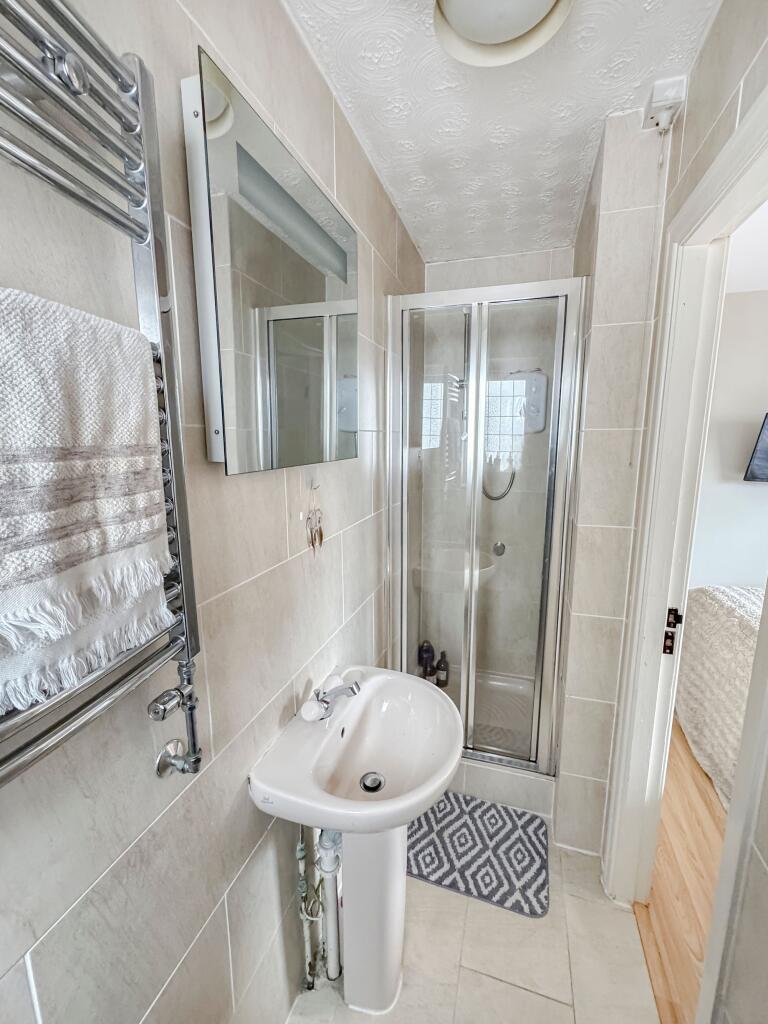 Additional image 37 of Smithills Hall Close, Ramsbottom, BL0