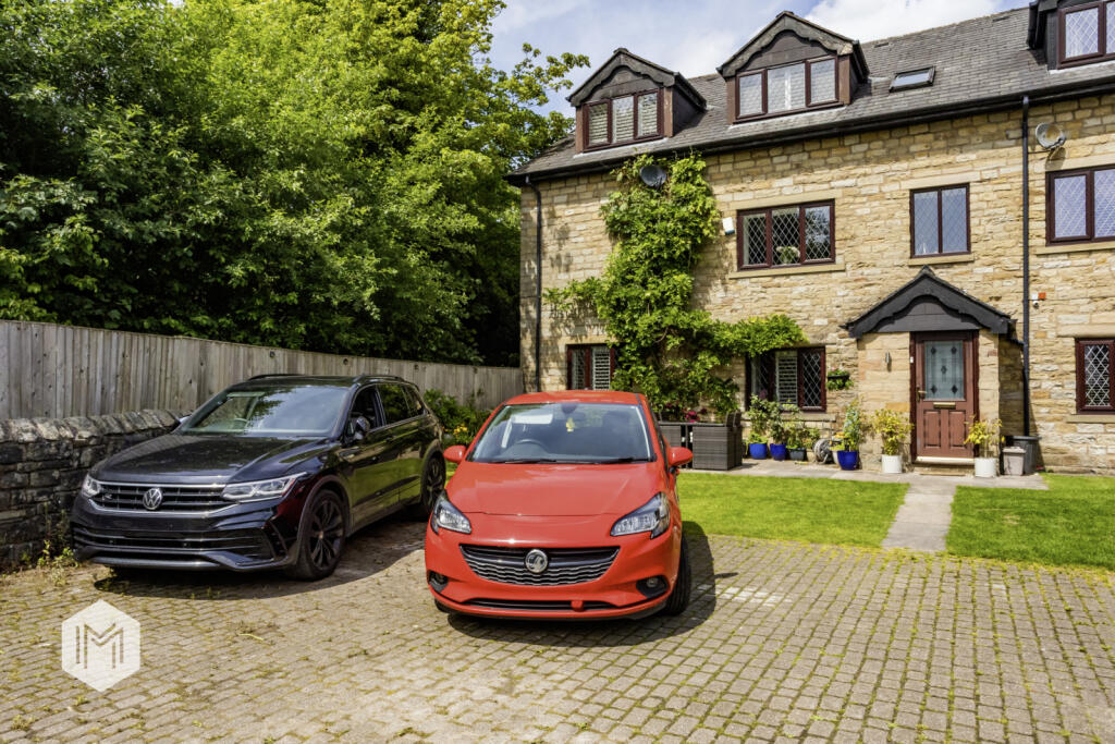 Additional image 37 of Bridge Hall Fold, Bury, Greater Manchester, BL9 7PR