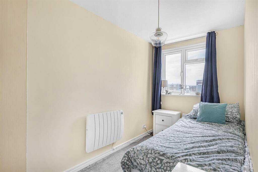 Additional image 10 of Pelham Road, Seaford