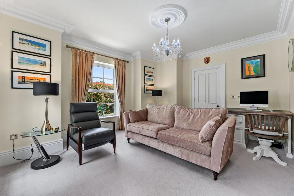 Additional image 30 of Newbrook Road, Bolton, BL5 | Luxury Woodland Retreat with Sunset Views & Stunning Family Interiors