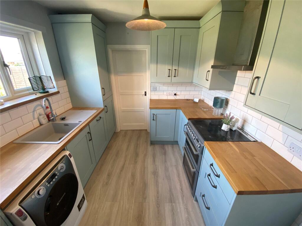 Additional image 16 of Frost Road, West Howe, Bournemouth, Dorset, BH11