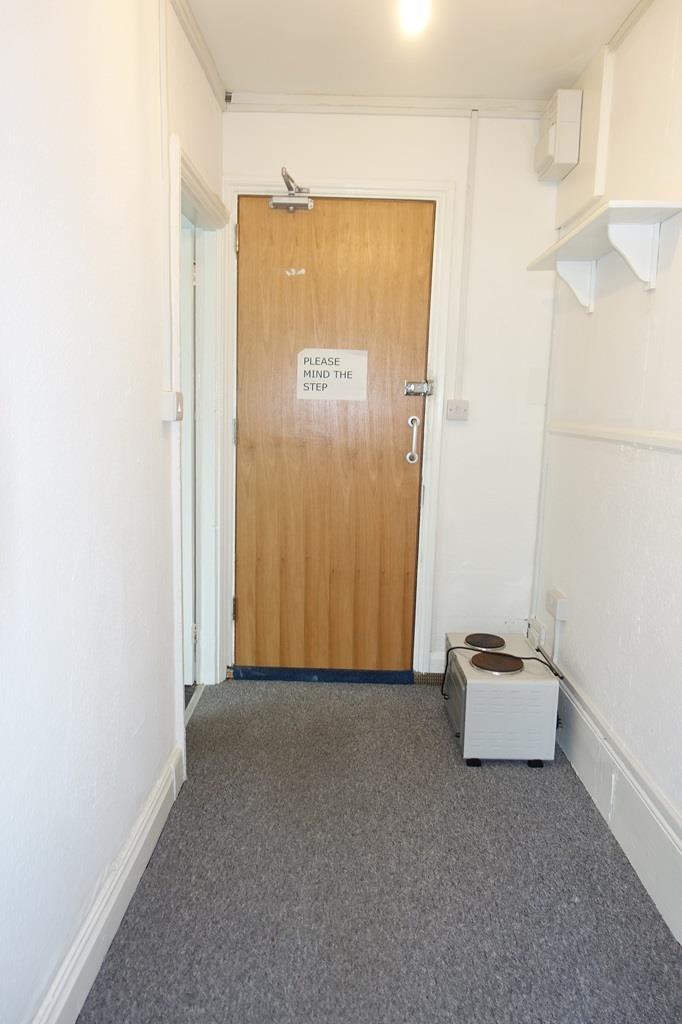 Additional image 5 of Jevington Gardens, Eastbourne