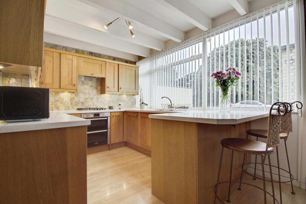 Additional image 6 of Daniells, Welwyn Garden City