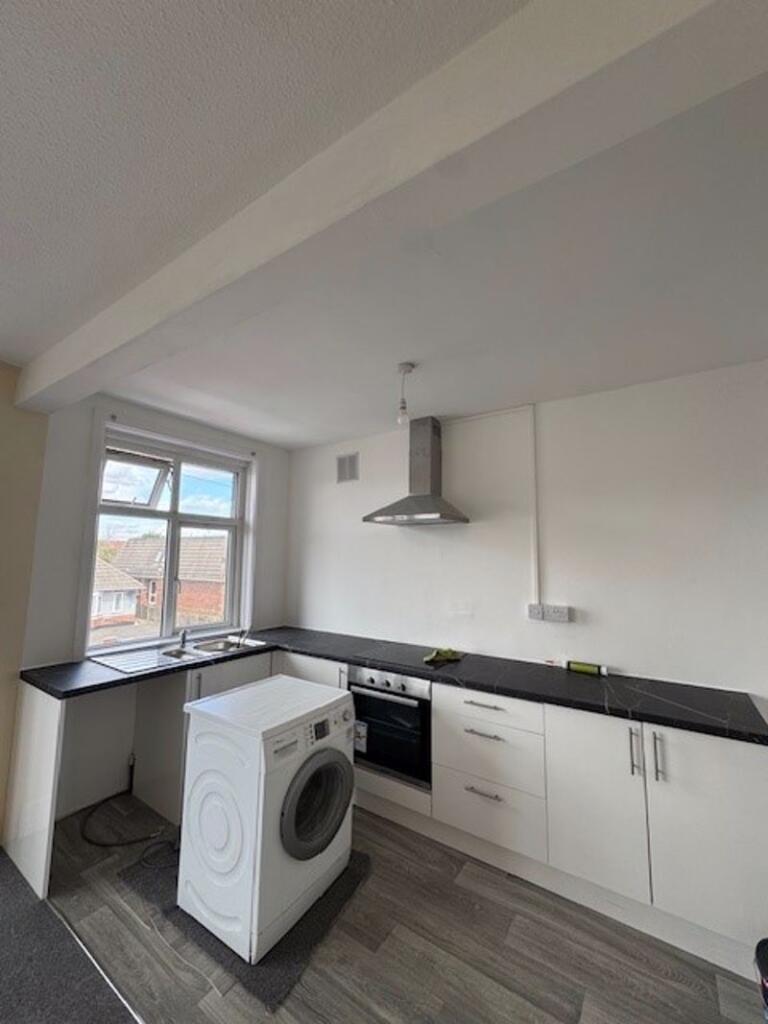 Additional image 2 of Kinson Road, Bournemouth