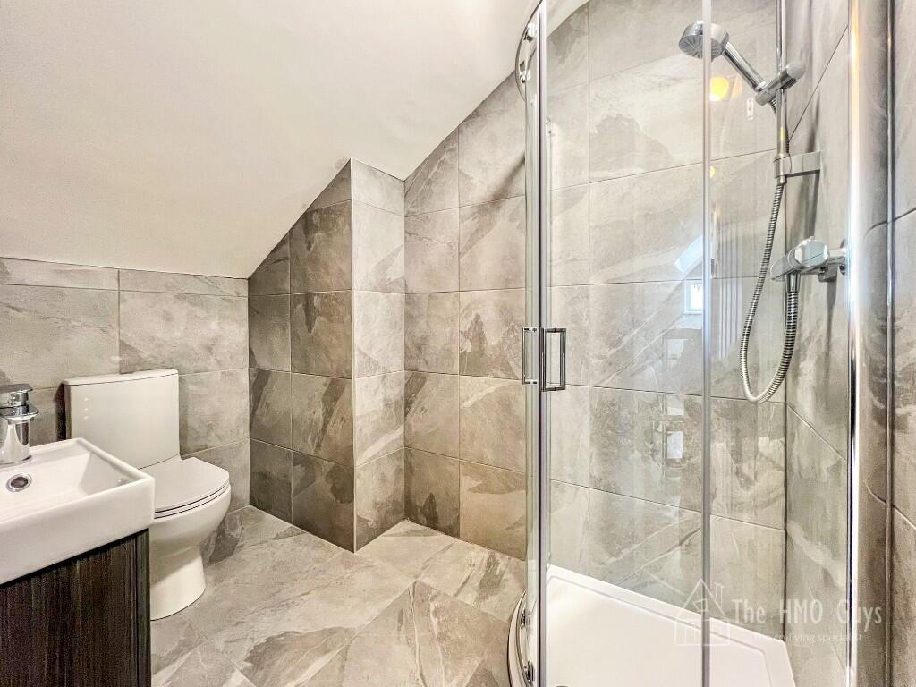 Additional image 4 of Bolton Road, Bury, BL8