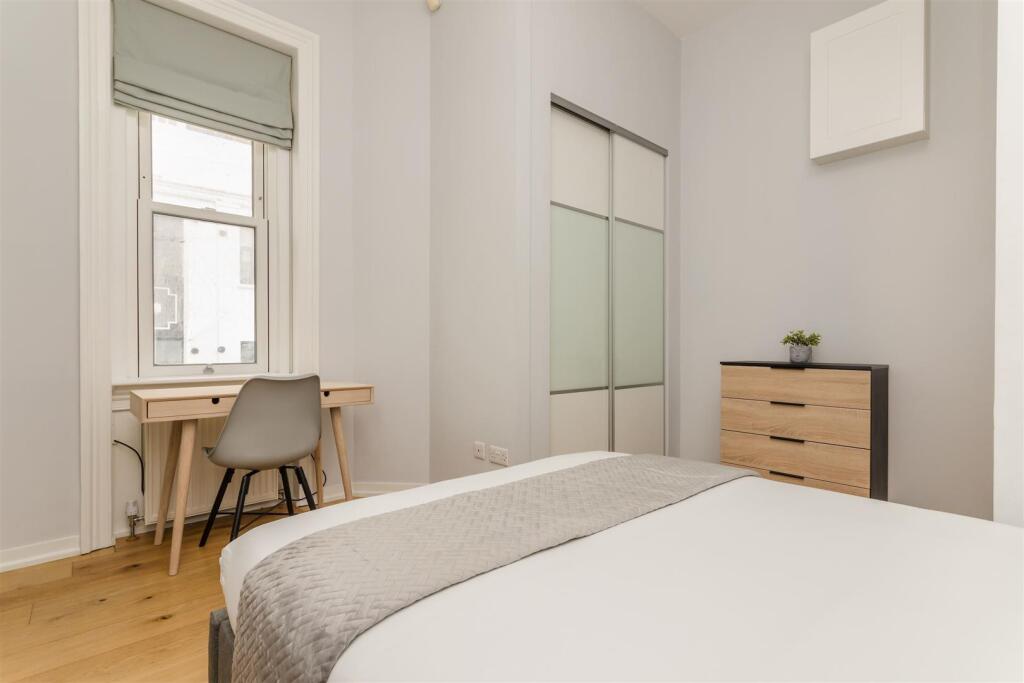 Additional image 14 of Western Road, Brighton