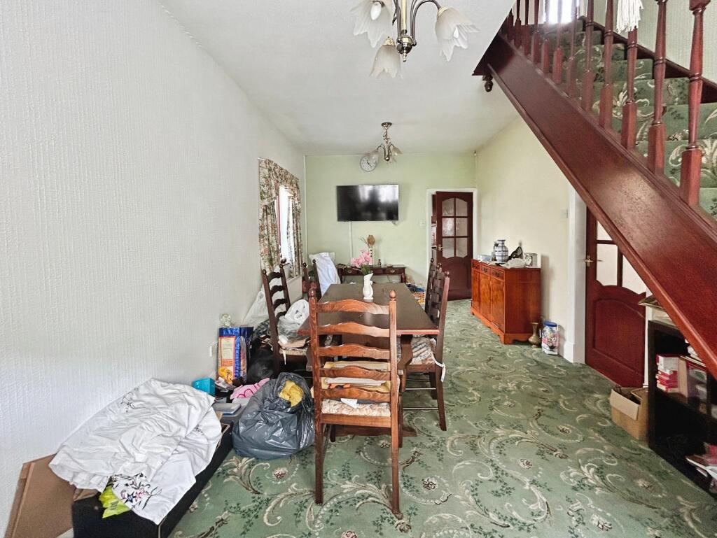 Additional image 3 of Church Road, Bolton, BL1