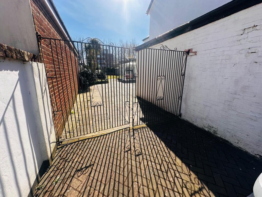 Additional image 5 of Richmond Wood Road, BOURNEMOUTH