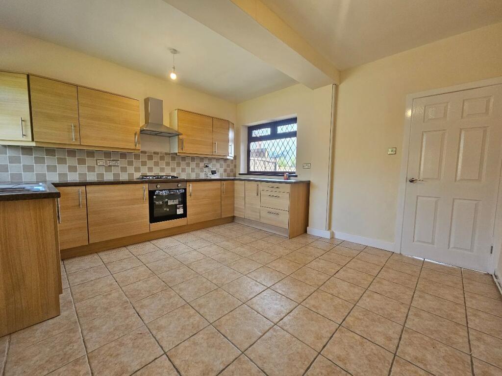 Additional image 7 of Manchester Road, Kearsley, Bolton