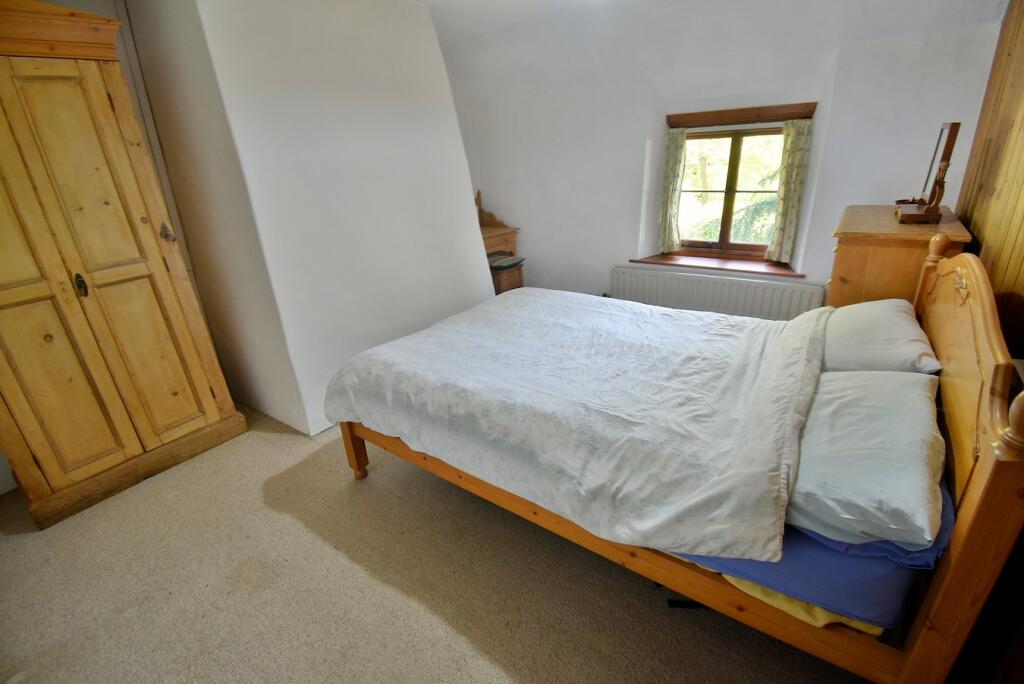 Additional image 16 of Haddons Drive, Three Legged Cross, Wimborne, BH21