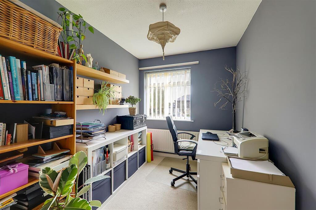 Additional image 10 of Longlands Spinney, Worthing