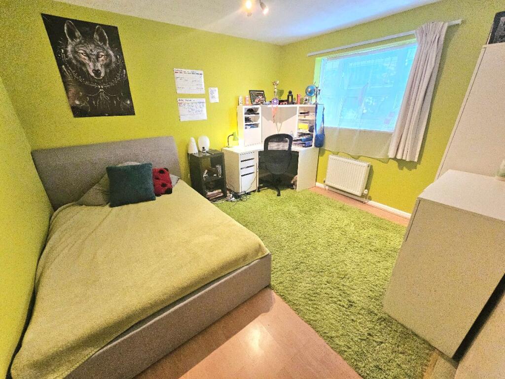 Additional image 13 of Warrington Drive, Birmingham