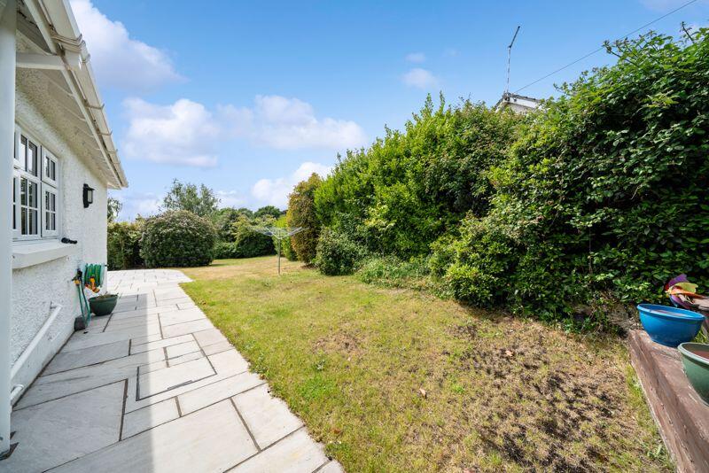 Additional image 15 of Sandy Lane, Poole