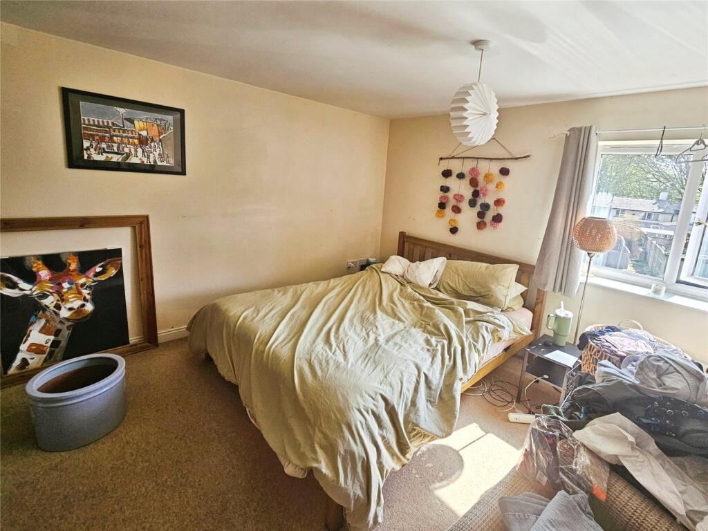 Additional image 7 of Bolton Road, Westhoughton, Bolton, Greater Manchester, BL5