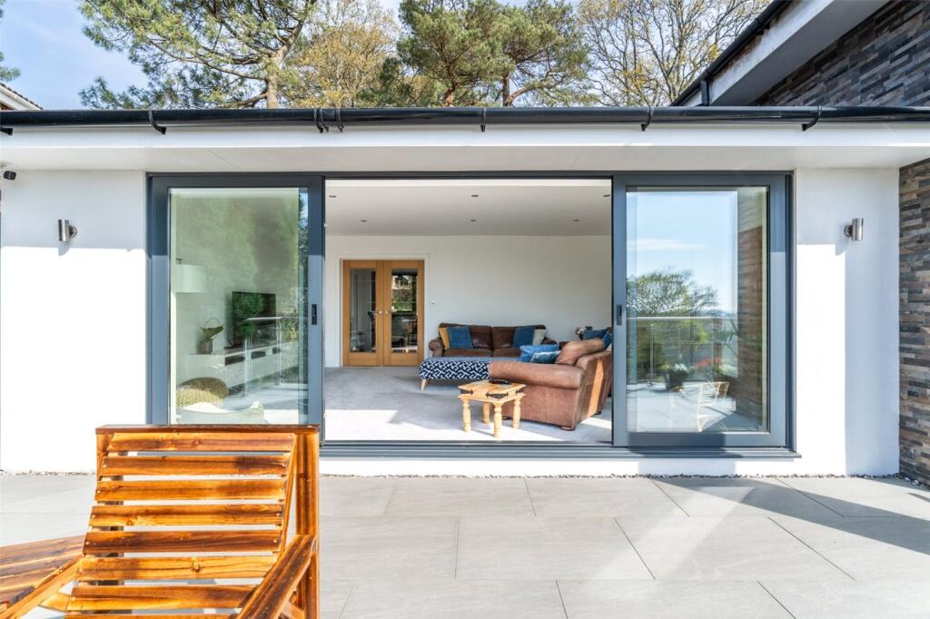 Additional image 9 of Beech Close, Broadstone, Dorset, BH18