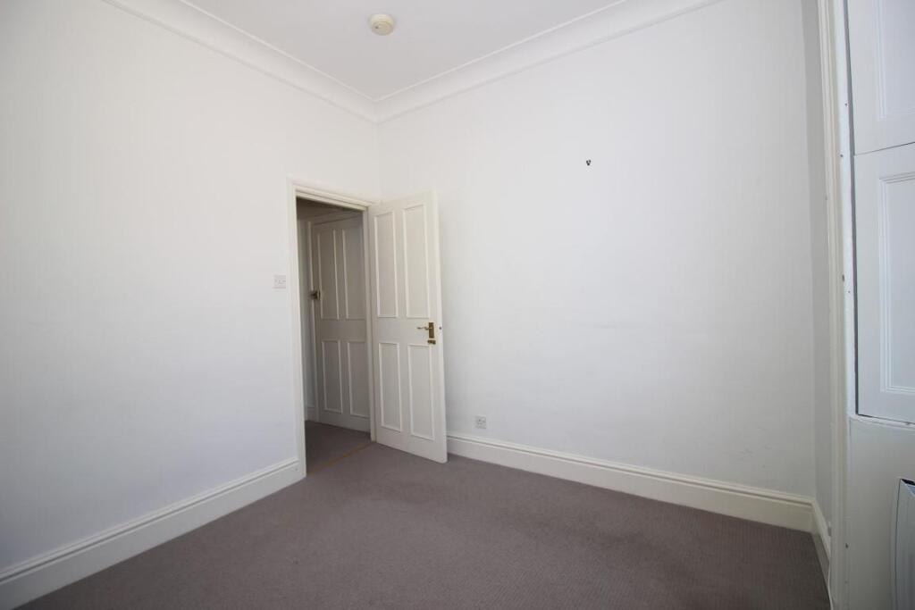 Additional image 12 of Brunswick Place, City Centre