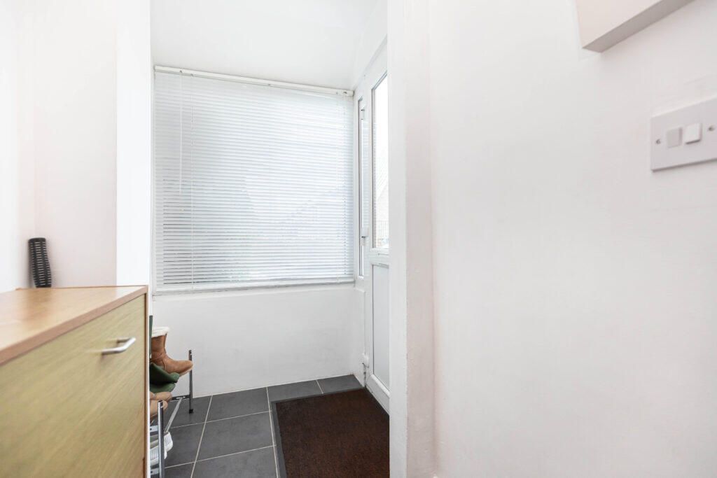 Additional image 18 of Luther Road, Winton, Bournemouth, Dorset, BH9 1LH