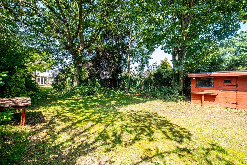 Additional image 20 of Melrose Avenue, Sutton Coldfield, B73 6NS