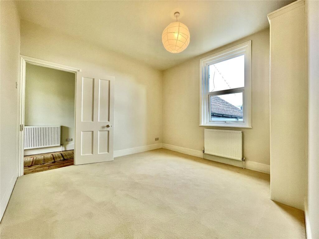 Additional image 7 of Seaford Road, Eastbourne, East Sussex, BN22
