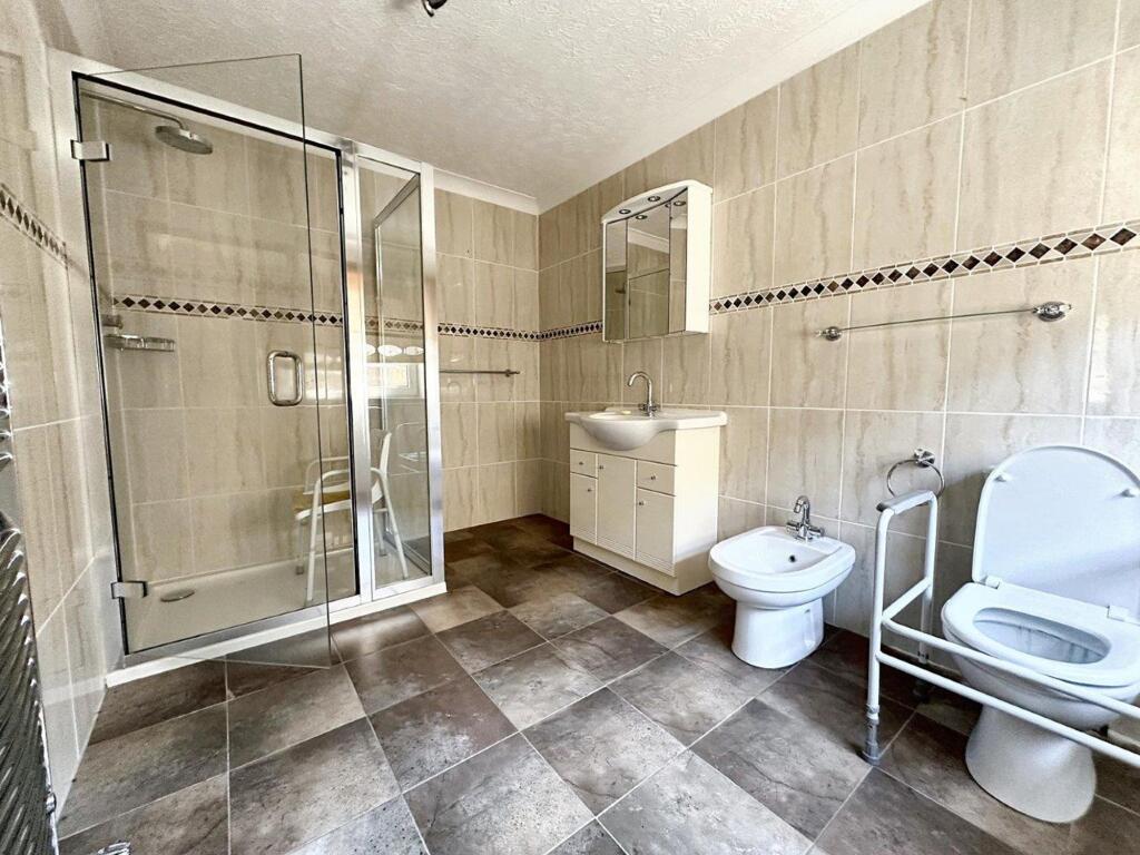 Additional image 10 of Dean Court Road, Rottingdean, BN2 7DJ