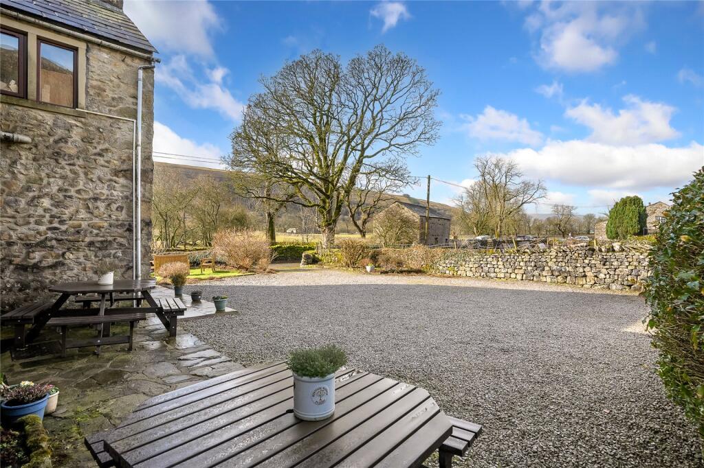 Additional image 26 of Littondale Cottage, Litton, BD23 5QH