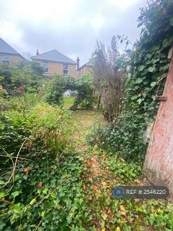 Additional image 19 of Alma Road, Bournemouth, BH9