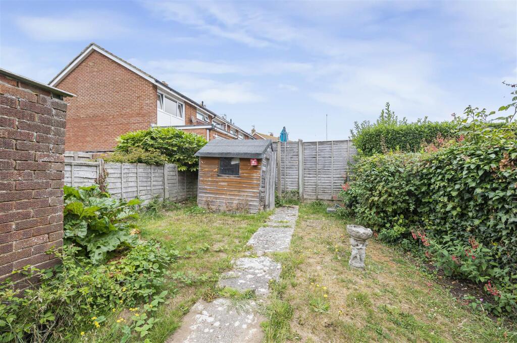 Additional image 4 of Cinque Ports Way, Seaford