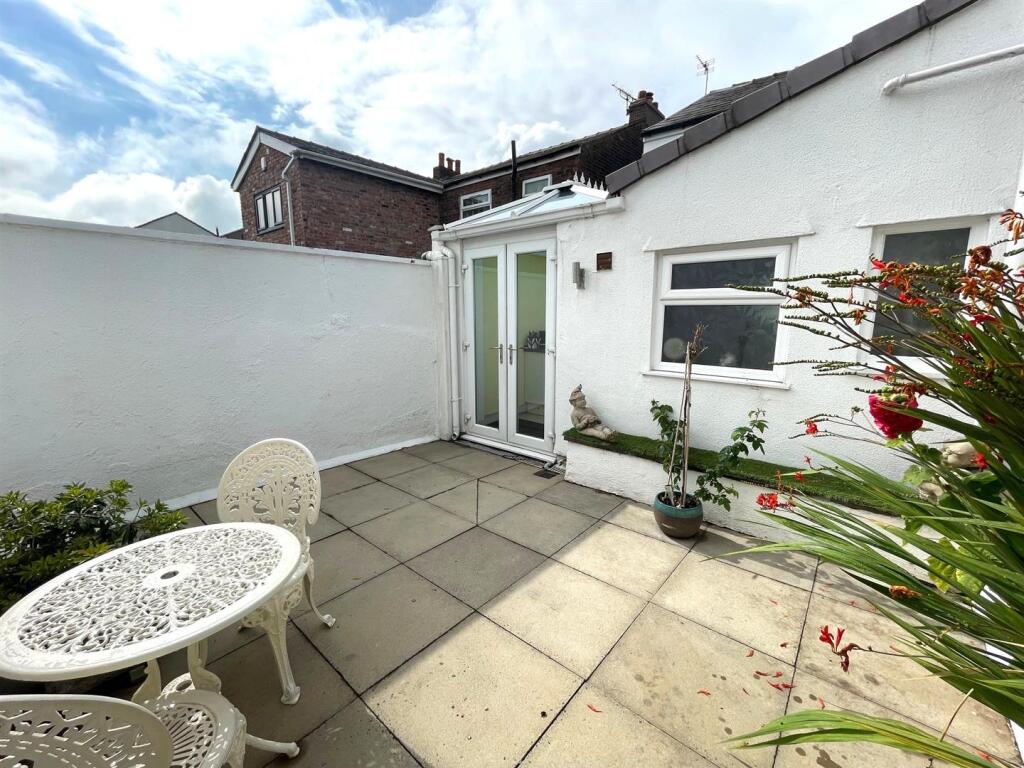 Additional image 24 of Wigan Road, Westhoughton, Bolton