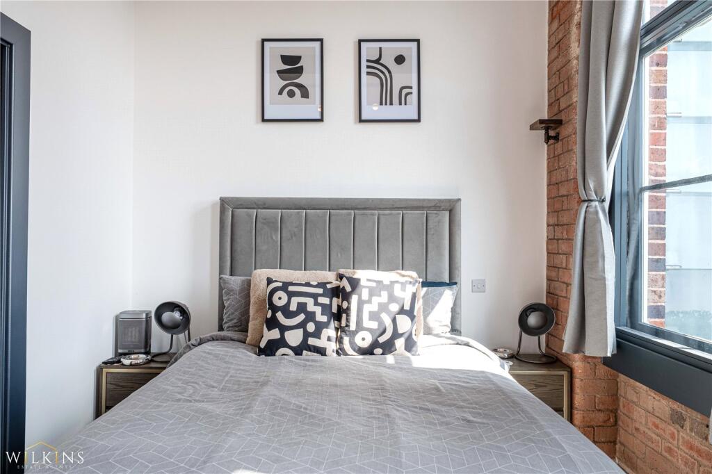 Additional image 11 of Tolson Court, Fazeley, Tamworth, Staffordshire, B78