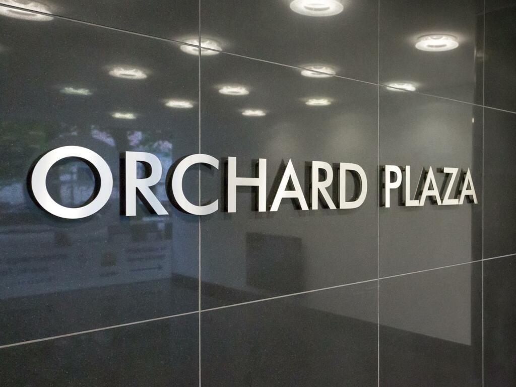 Additional image 14 of High Street, Poole