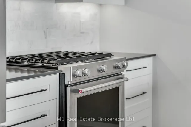 Additional image 9 of 60 Charles St Unit 3001