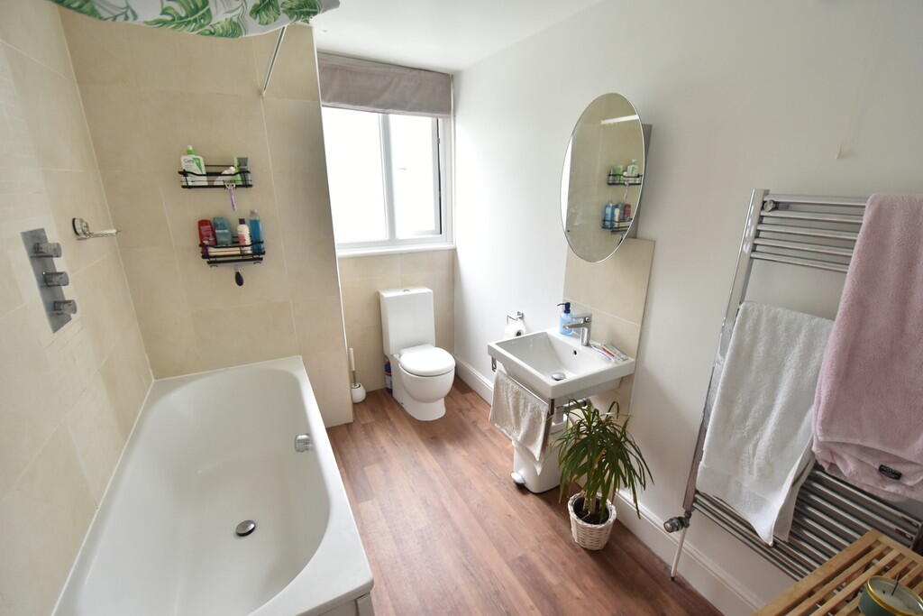 Additional image 9 of Cheltenham Place, Brighton