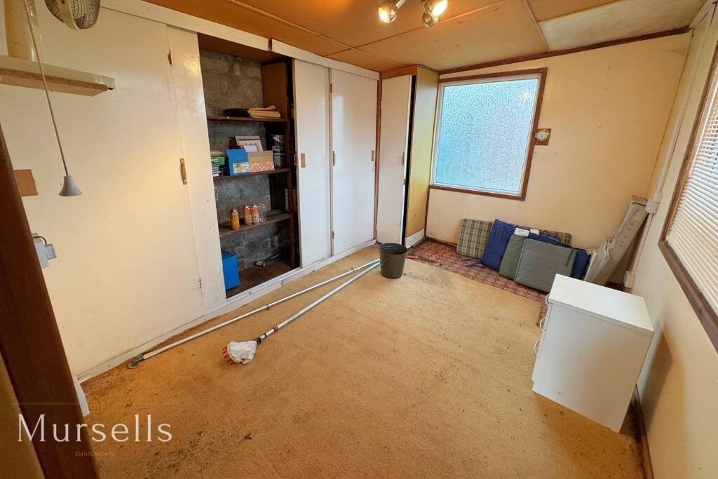 Additional image 23 of Burbidge Close, Lytchett Matravers, Poole, BH16