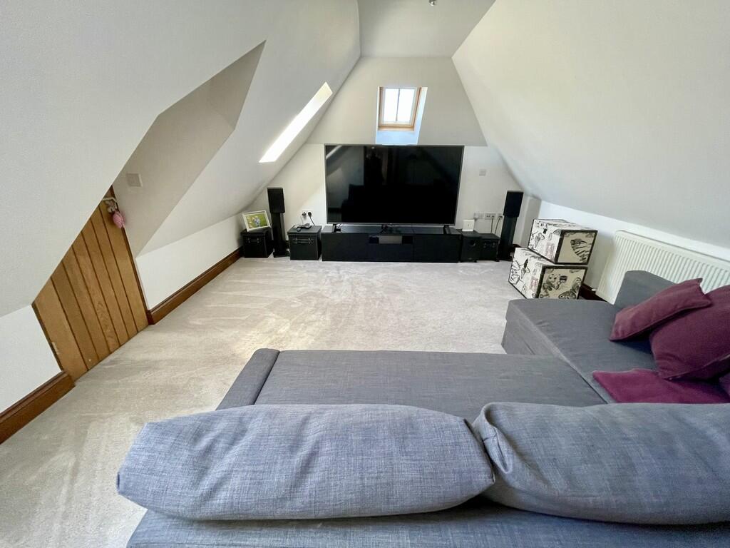 Additional image 16 of The Green, Bloxworth