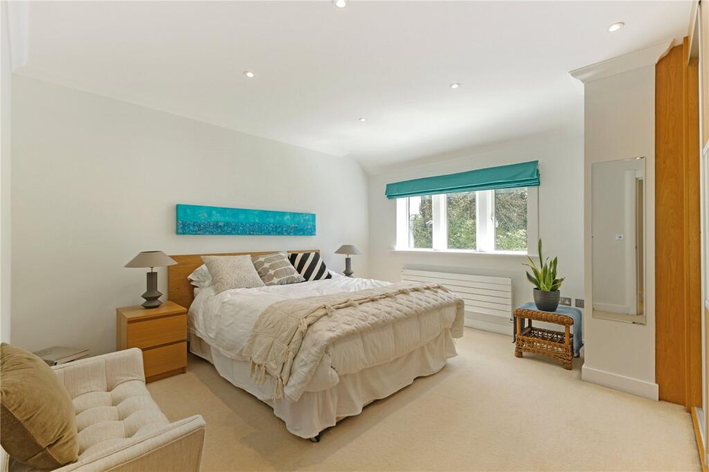 Additional image 17 of Mornish Road, Branksome Park, Poole, BH13