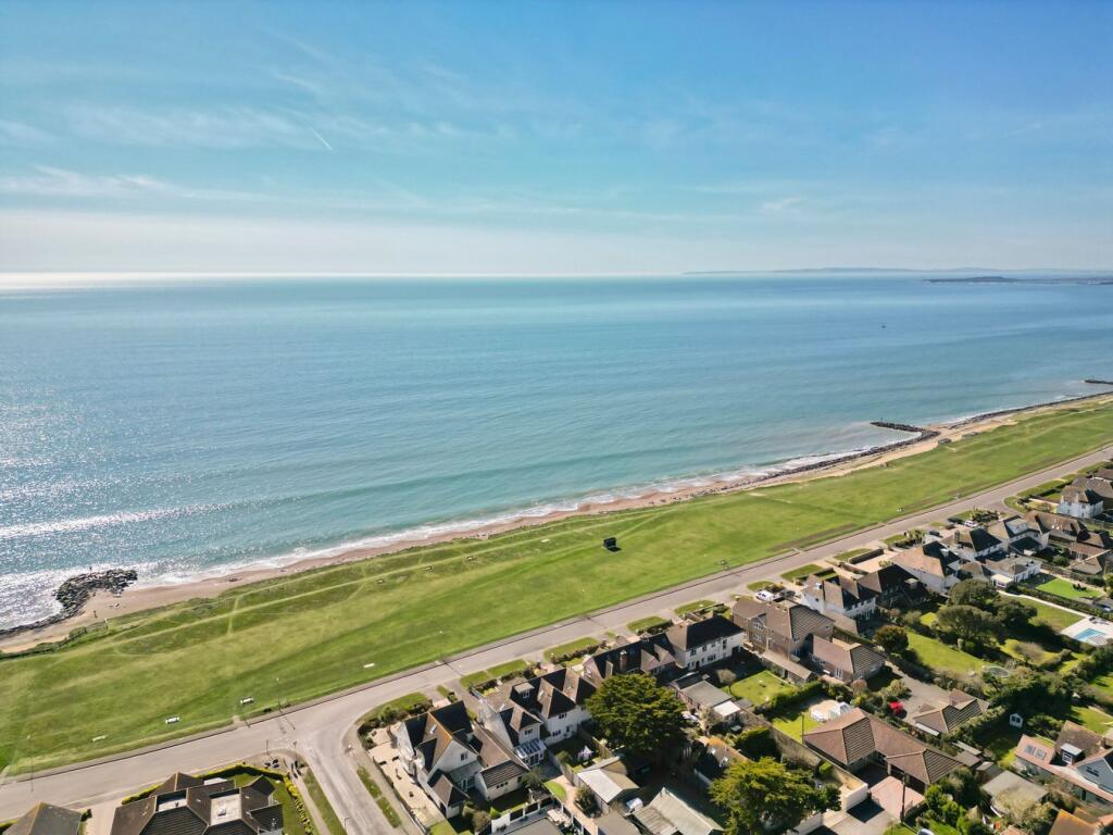 Additional image 24 of Marine Drive East, Barton on Sea, BH25