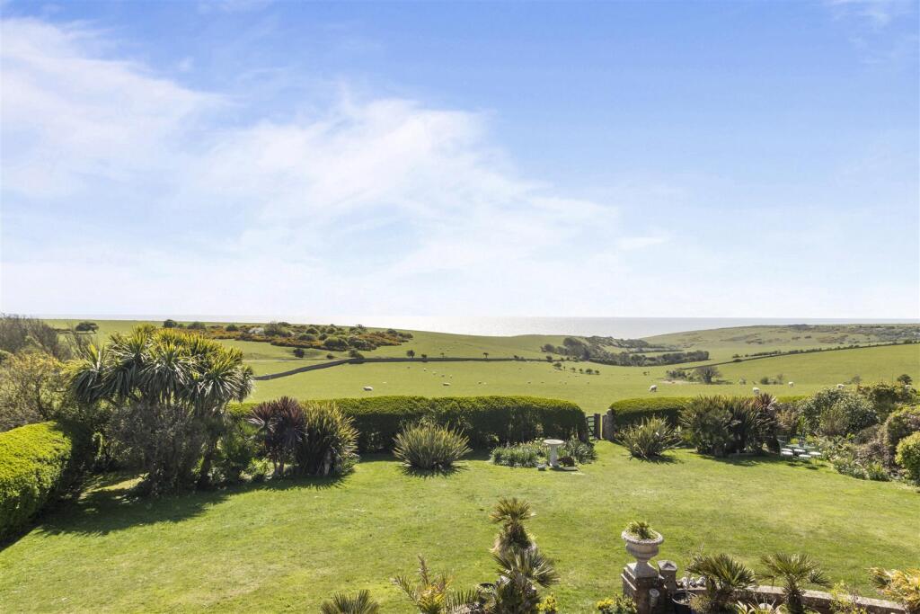 Additional image 41 of Crowlink Lane, Friston