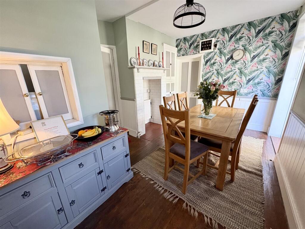 Additional image 19 of Wimborne Road, Bournemouth