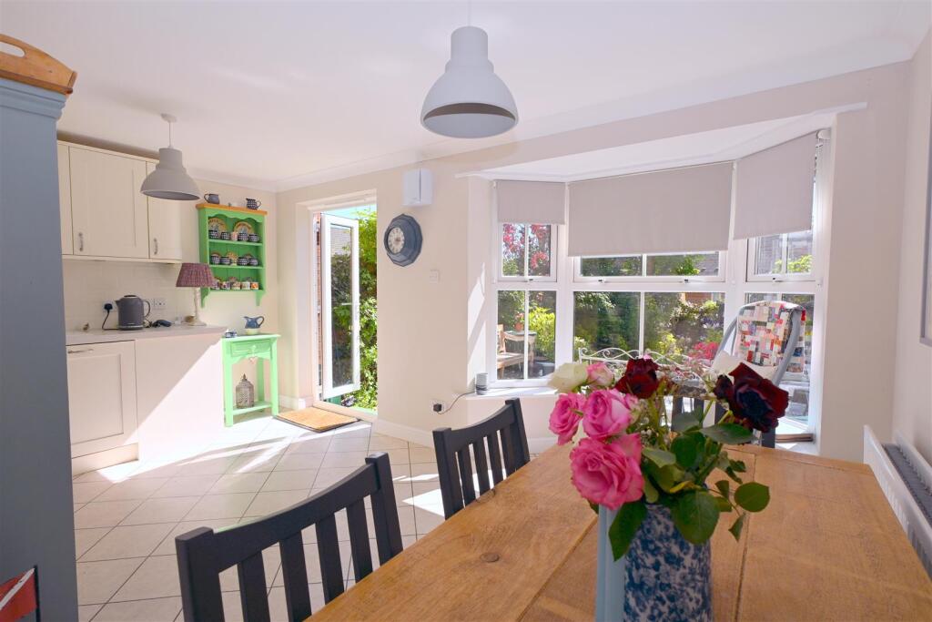 Additional image 3 of College Green, Upperton, Eastbourne